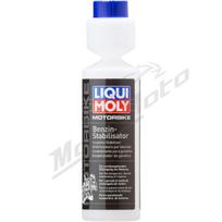 LIQUI MOLY kuro priedas 250ml