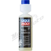 LIQUI MOLY kuro priedas 250ml.