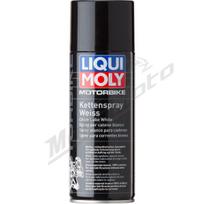 LIQUI MOLY Grandinės tepalas 50ml