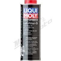 LIQUI MOLY Oro filtro tepalas 500ml