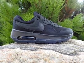 Nike Air Max Motif