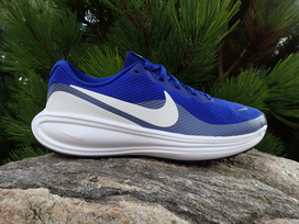 Nike Revolution 8