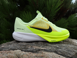 Nike Sonic Fly