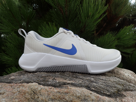 Nike MC Trainer 3