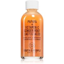 Youth To The People Superfruit Papaya + Vitamin C Cleanser valomoji želė 59 ml