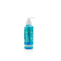 ItalWax Cooling gelis po depiliacijos 100 ml