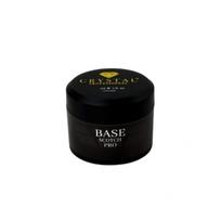 Crystal Professional Base Scotch Pro 30ml
