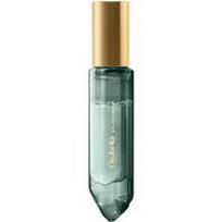 Orebella - Salted Muse Parfumuotas vanduo 10 ml female