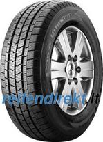 Goodyear Cargo UltraGrip 2 ( 215/75 R16C 113/111R, spygliuotos )