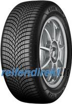 Goodyear Vector 4 Seasons Gen-3 ( 225/55 R17 97T EVR )