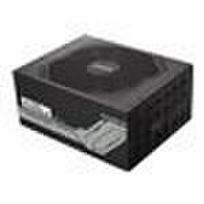 Zasilacz Gigabyte UD1600PM 1600W PG5 AI ATX 3.1 80+ Platinum