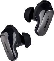 Headphones Base Bose QuietComfort Ultra Headset Wireless Oral Music/Day of Bluetooth Black