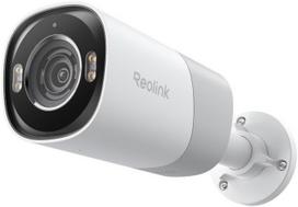 Reolink security camera RP-PCB8MZ 4K 8MP PoE Bullet