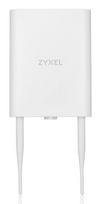 Zyxel NWA55BE 5100Mbit/ai Balta Maitinimas per Eternetą (PoE)