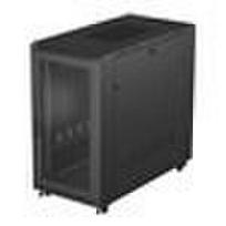 LANBERG rack cabinet 19inch free-stand