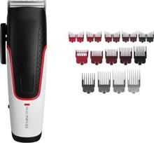 Plaukų kirpimo mašinėlė Remington Easy Fade HC500