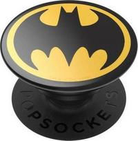 PopSockets Pop on Batman Logo finger Gen. 2 100829