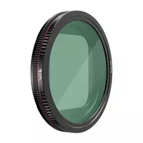 Freewell Filter CP Sherpa for iPhone 13 Pro/Max, 14 Pro/Max, 15 Pro/Max