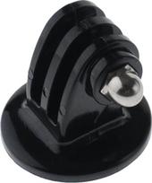 Caruba G-SA1 Tripod Mount for GoPro Cameras (G-SA1)