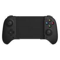 8BitDo Ultimate Mobile Gaming Controller Black