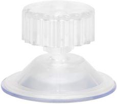 EcoFlow Suction Cups for solar panel, 8 pcs (VAS_ECO)