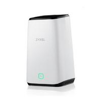 ZYXEL FWA510 5G Indoor LTE Modem Router NebulaFlex