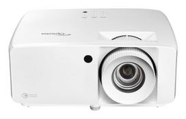 Optoma ZK450 DLP 4K UHD Laser  Projector ANSI lumens 4200