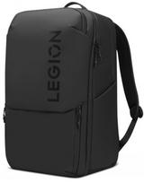 Lenovo Legion GB800 kuprinė 17" nešiojamam kompiuteriui, juoda, 21l