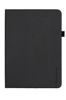 Gecko Covers EasyClick Cover eco Tablet Case for Apple iPad Air 11 (2025  AND  2024)/Air 10.9 (2022  AND  2020) black
