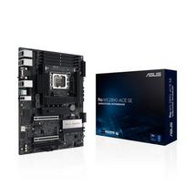ASUS PRO WS Z890-ACE SE (Intel, 1851, DDR5, mATX)