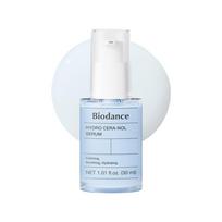 BIODANCE Hydro Cera-Nol Serum - veido serumas