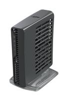 MikroTik hAP ax2