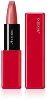 Pagrindas lūpoms Shiseido Technosatin Gel, 3.3 g, šviesiai rožinė sp., 404 data stream