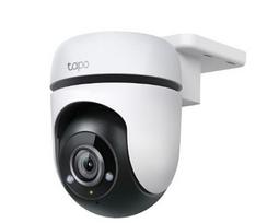 TP-LINK Tapo C500