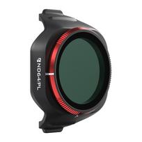 Freewell ND64/PL filter for DJI Mini 5 Pro