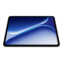 Tablet OnePlus Pad Go 2 5G 8/256GB Shadow Black