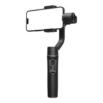 Hohem ISteady Mobile+ Gimbal