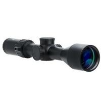 FOCUS OPTICS Insight 2-12x50 optinis taikiklis FN-128734