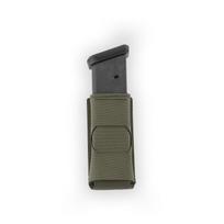 GTG TOTEM™ 9MM Ranger Green Žurnalų dėklas
