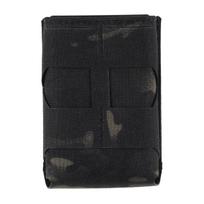 GTG TOTEM™ 556 Multicam Black Žurnalų dėklas