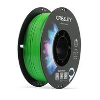 Creality TPU Filament (Green)