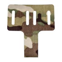 Ginger's Tactical Gear GTG Viper Belt Multicam Taktinė diržo kilpa