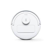 Ecovacs Deebot MINI Blue (white/blue, includes Mini-OMNI-Station)