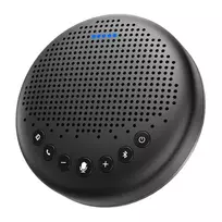 eMeet Luna Wireless Conference Speaker