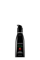 Vandens pagrindo lubrikantas Wicked, 60 ml