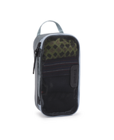 Thule | Packing Cube, X-small | Packing Cube | Pond Gray