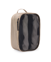 Thule | Packing Cube, Small | Packing Cube | Gentle Beige