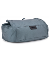 Thule | Travel Shoe Bag | Shoe Bag | Pond Gray