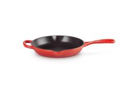 Le Creuset 20182200600422 All-purpose pan Round