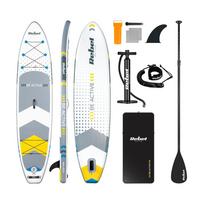 Board SUP REBEL ACTIVE RBA-451 350cm